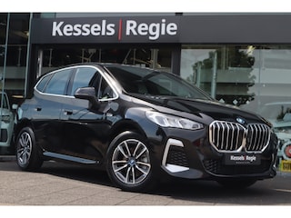 BMW 2-serie Tourer 225xe xDrive M-Sport Camera Ambient elec.kofferbak