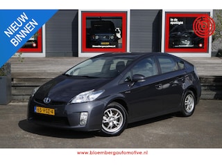 Toyota Prius 1.8 Comfort