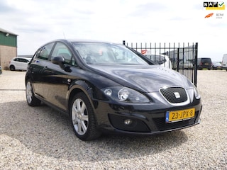 Seat Leon 1.8 TFSI Businessline
