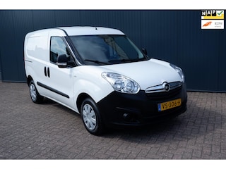 Opel Combo 1.3 CDTi L1H1 ecoFLEX Sport zijdeur,cruisecontroll