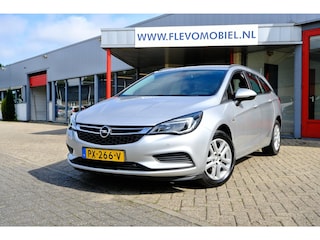 Opel Astra Sports Tourer 1.0 Online Edition Navi|Airco|Apple CarPlay