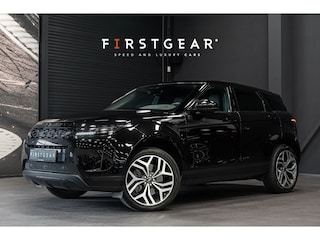 Land Rover Range Rover Evoque 2.0 P200 AWD R-Dynamic SE *Panorama / Memory / Electr. verstelbare stoelen / Adaptive Cruise Control*