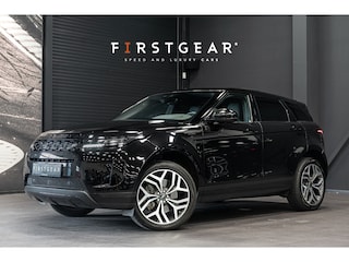 Land Rover Range Rover Evoque 2.0 P200 AWD R-Dynamic SE *Panorama / Memory / Electr. verstelbare stoelen / Adaptive Cruise Control*