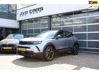 Opel Mokka 1.2 Turbo GS Line/AUTOMAAT