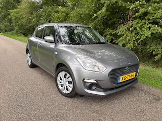 Suzuki Swift 1.2 Comfort 54.000Km *Airco* 2019