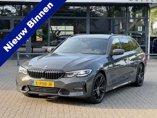 BMW 3-serie Touring 320i High Executive Edition Automaat