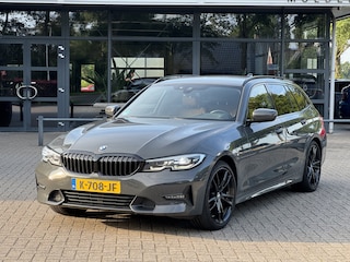 BMW 3-serie Touring 320i High Executive Edition Automaat