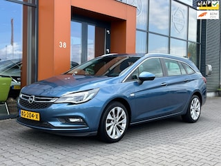 Opel Astra Sports Tourer 1.0 Edition|Carplay|Clima|Navi|PDC