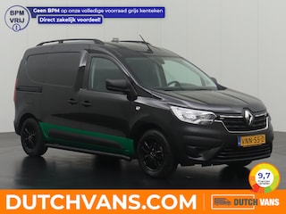 Renault Express 1.5DCi Comfort + Edition | Navigatie | Camera | Trekhaak | Betimmering