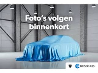 Peugeot 408 1.6 HYbrid GT 180 EAT8 | Audio installatie | Bluetooth telefoonvoorbereiding