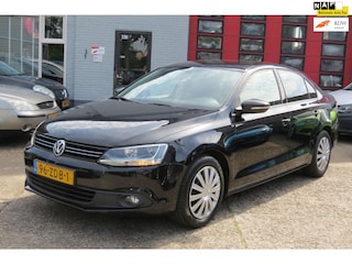 Volkswagen Jetta 1.2 TSI Comfort Executive Line , NAVI , PDC