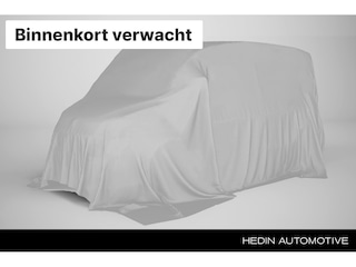 Fiat Talento 1.6 MJ EcoJet L2H1 DC SX Dubbele Cabine | Airco | Cruisecontrol | Full Map Navigatie | Parkeersensoren Achter |