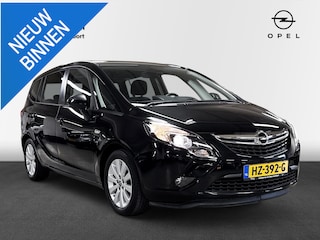 Opel Zafira Tourer 1.4 Cosmo 7p. 7-Persoons