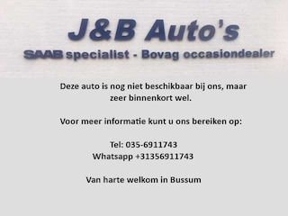 Audi A4 Avant 2.0 TFSI Sport Pro Line S Schuif/kantel dak Trekhaak Onderhoudsboekje