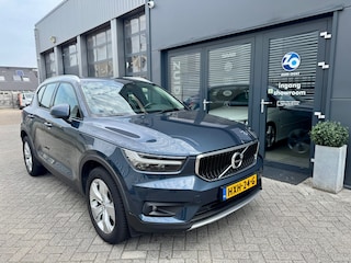 Volvo XC40 1.5 T3 Business Pro