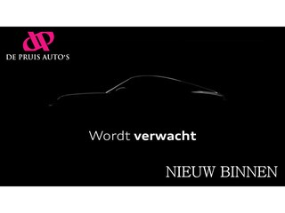 Volkswagen Tiguan 2.0 TSI 4Motion Highline Panodak Trekhaak 360°cam Dynaudio Leer+Memostoelen HUD 20inch LM Appconnect