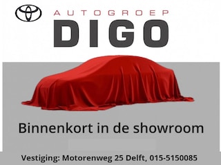 Skoda Kodiaq 1.5 TSI 150 PK BUSINESS 7 ZITS NL-AUTO! BLACKLINE UITVOERING.NAVI. TOT 2 JR GARANTIE