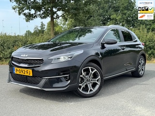 Kia XCeed 1.0 T-GDi DynamicPlusLine
