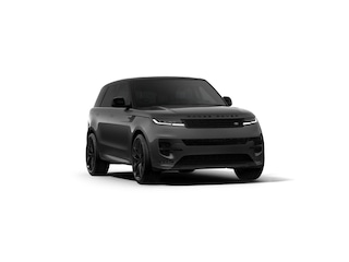 Land Rover Range Rover Sport 3.0 P460e Dynamic HSE PHEV | Massage | 360° | ACC | Pano | Trekhaak | Koelbox | Stoelventilatie |