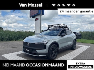 Volvo EX30 Twin Motor Performance Ultra 69 kWh | Panoramadak | 360 Graden Camera | Harman/Kardon |