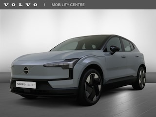 Volvo EX30 Twin Ultra 69kWh | Panodak | Climate |