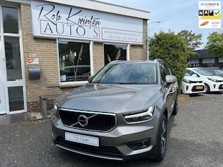 Volvo XC40 1.5 T2 Momentum Business