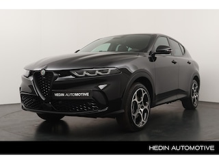 Alfa Romeo Tonale 1.3T PHEV Edizione Business Harman Kardon Audio |Winter pack | Premium Pack