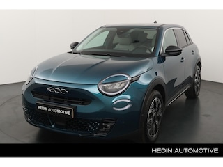 Fiat 600 e La Prima 54 kWh