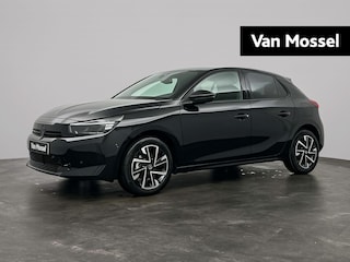Opel Corsa 1.2 GS | DEMONSTRATIE MODEL |