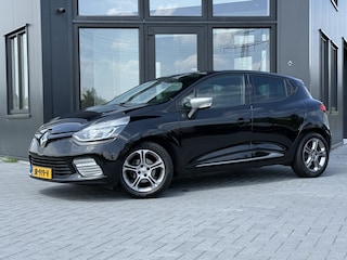 Renault Clio 0.9 TCe GT-line Airco | Cruise | Navi | PDC | Nwe APK