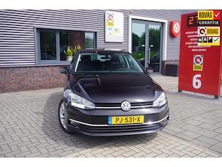 Volkswagen Golf 1.4 TSI Highline / Adaptieve Cruise