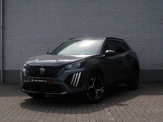 Peugeot 2008 1.2 PureTech 130 Allure Automaat