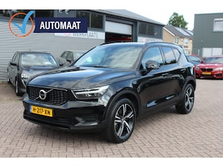 Volvo XC40 1.5 T5 TE R-Design, panoramadak, Harman Kardon, 262pk