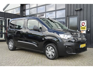 Citroën Berlingo 1.5 BlueHDI Club | NL-Auto