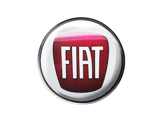 Fiat Panda 0.9 TwinAir Lounge