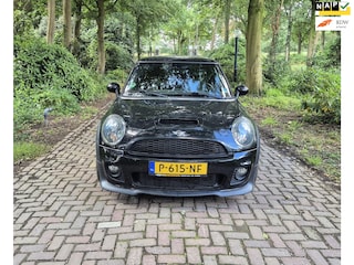 Mini Mini 1.6