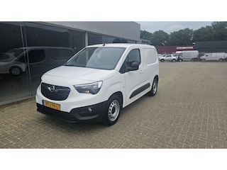 Opel Combo 1.5D L1H1 Edition