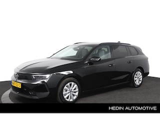 Opel Astra Sports Tourer 1.2 Turbo Business Edition