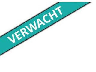 Skoda Karoq 1.5 TSI ECC LMV NAVIGATIE CRUISE