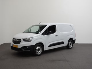 Opel Combo 1.5D L2H1 Standaard