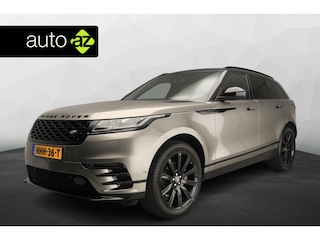 Land Rover Range Rover Velar 2.0 P250 Turbo AWD R-Dynamic HSE | Panoramadak | Meridian