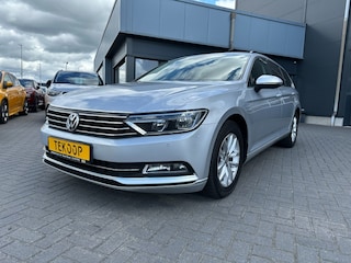 Volkswagen Passat Variant 1.4 TSi Aut.ACT Highline NAvi Camera