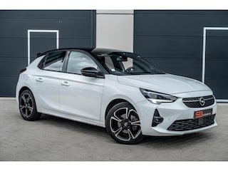 Opel Corsa 1.2 GS Line Carplay|Keyless|Digitale cockpit|Vol!