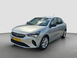 Opel Corsa 1.2 Level 3 | Airco | Apple Carplay/Android Auto|telefoonintegratie premium | Cruise control