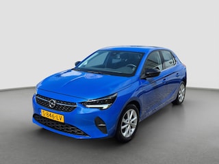 Opel Corsa 1.2 Level 3 | Airco | Apple Carplay/Android Auto|telefoonintegratie premium | Cruise control