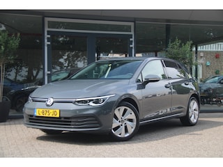 Volkswagen Golf 1.5 TSI Life Business | Memory Seats | Harman/Kardon | Org. NL |