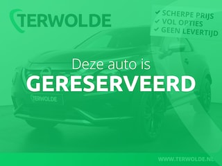 Nissan Juke 1.6 Hybrid N-Sport | Demo | Stoel en stuurverwarming | 360 camera | Adaptieve cruisecontrol | Stoel, stuur verwarming | Carbon pakket |