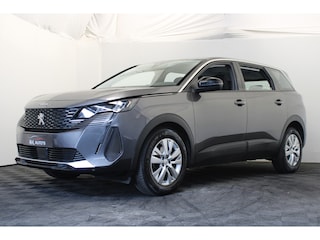 Peugeot 5008 1.2 PureTech Active Pack Business