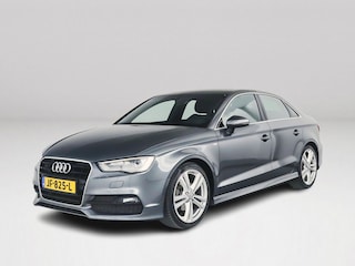 Audi A3 Limousine TFSI Aut. CoD Adrenalin Sport | Audi Drive Select | Airco