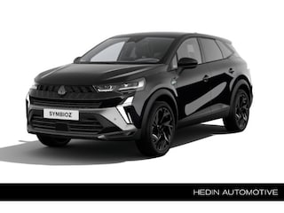 Renault Symbioz 1.6 E-Tech full hybrid 145 esprit Alpine
